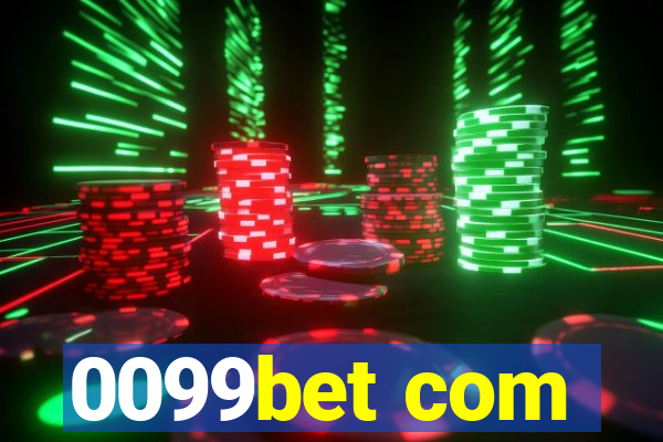 0099bet com